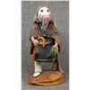 Image 1 : HOPI KACHINA (CARSON CHEE)