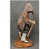 Image 4 : HOPI KACHINA (CARSON CHEE)