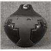 Image 2 : SANTA CLARA POTTERY VASE (MADELINE NARANJO)