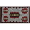 Image 10 : NAVAJO TEXTILE