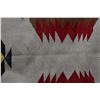 Image 11 : NAVAJO TEXTILE