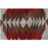 Image 12 : NAVAJO TEXTILE