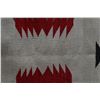 Image 13 : NAVAJO TEXTILE