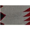 Image 14 : NAVAJO TEXTILE