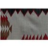 Image 15 : NAVAJO TEXTILE