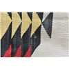 Image 16 : NAVAJO TEXTILE