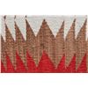 Image 17 : NAVAJO TEXTILE
