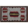 Image 1 : NAVAJO TEXTILE