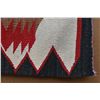 Image 2 : NAVAJO TEXTILE
