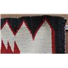 Image 3 : NAVAJO TEXTILE
