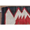 Image 4 : NAVAJO TEXTILE