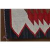 Image 5 : NAVAJO TEXTILE