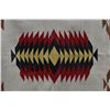 Image 6 : NAVAJO TEXTILE