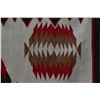 Image 7 : NAVAJO TEXTILE