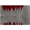 Image 8 : NAVAJO TEXTILE