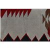 Image 9 : NAVAJO TEXTILE