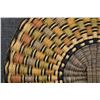 Image 9 : HOPI BASKETRY PLAQUE