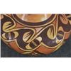 Image 10 : HOPI POTTERY JAR (ADELLE NAMPEYO)