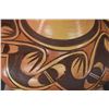 Image 12 : HOPI POTTERY JAR (ADELLE NAMPEYO)