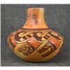 Image 3 : HOPI POTTERY JAR (ADELLE NAMPEYO)