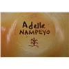 Image 7 : HOPI POTTERY JAR (ADELLE NAMPEYO)
