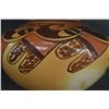 Image 9 : HOPI POTTERY JAR (ADELLE NAMPEYO)