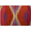Image 10 : NAVAJO TEXTILE