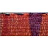 Image 12 : NAVAJO TEXTILE