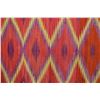 Image 13 : NAVAJO TEXTILE