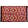 Image 16 : NAVAJO TEXTILE