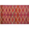 Image 17 : NAVAJO TEXTILE