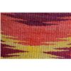 Image 21 : NAVAJO TEXTILE