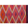 Image 22 : NAVAJO TEXTILE