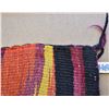 Image 3 : NAVAJO TEXTILE