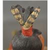Image 15 : HOPI KACHINA (WATSON NAMOKI)