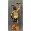 Image 3 : HOPI KACHINA (WATSON NAMOKI)