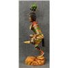 Image 4 : HOPI KACHINA (WATSON NAMOKI)
