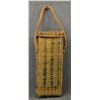 Image 1 : PENOBSCOT LIDDED BASKET