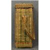 Image 2 : PENOBSCOT LIDDED BASKET