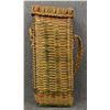 Image 3 : PENOBSCOT LIDDED BASKET