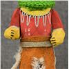 Image 8 : PUEBLO DOLL