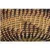 Image 10 : WASHOE BASKETRY BOWL