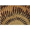 Image 11 : WASHOE BASKETRY BOWL