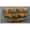 Image 1 : WASHOE BASKETRY BOWL