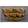 Image 2 : WASHOE BASKETRY BOWL