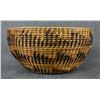 Image 3 : WASHOE BASKETRY BOWL