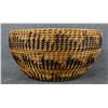 Image 4 : WASHOE BASKETRY BOWL