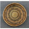 Image 5 : WASHOE BASKETRY BOWL
