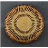 Image 6 : WASHOE BASKETRY BOWL