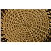Image 7 : WASHOE BASKETRY BOWL